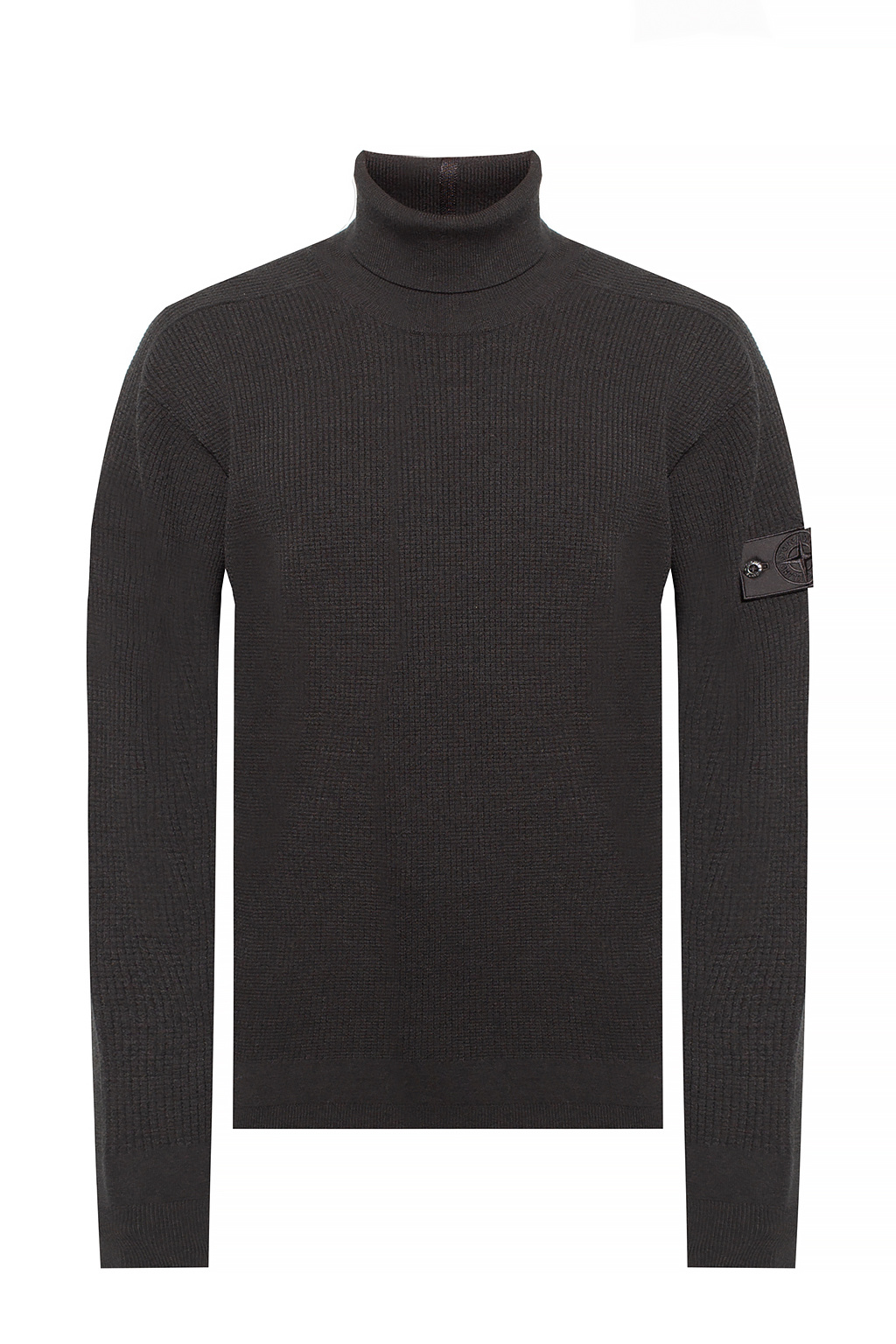 Citadium femme hotsell